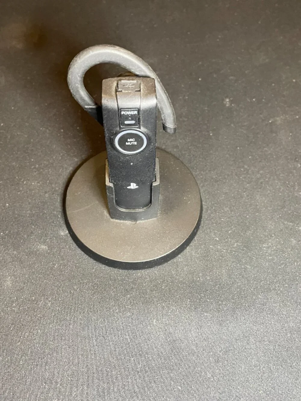 Ps3 ear piece